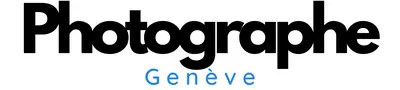 PhotographeGenève